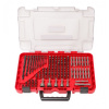 Набор бит и сверл 120 предметов в пластиковом футляре WMC TOOLS 10120. Большой выбор на сайте Трейдимпорт