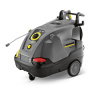 Аппарат высокого давления Karcher HDS 8/18-4 CX *EU-I Easy Force/Lock 1.174-906.0. Большой выбор на сайте Трейдимпорт