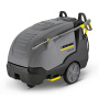 Аппарат высокого давления Karcher HDS-E 8/16 -4 M 36kW *EU-I Easy Force/Lock 1.030-906.0. Большой выбор на сайте Трейдимпорт