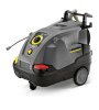 Аппарат высокого давления Karcher HDS 8/18-4 C 1.174-903.0. Большой выбор на сайте Трейдимпорт