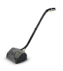 Моющая электрощетка для Puzzi 300 Karcher PW 30/1*EU 1.913-103.0. Большой выбор на сайте Трейдимпорт