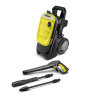 Мойка высокого давления Karcher K 7 Compact *EU NEW 1.447-050.0. Большой выбор на сайте Трейдимпорт
