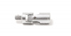 Кардан 1/4" KINGTUL profi KT-80521. Большой выбор на сайте Трейдимпорт