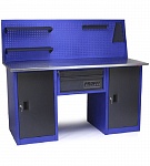 Верстак Верстакофф PROFFI 216 Т Т Я1 Э