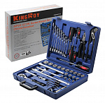 Ключ свечной трубчатый 21x160мм 40.0002102 BaumAuto 40.0002102