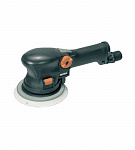Шлифовальная машинка Rupes TA 551A