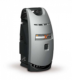 На сайте Трейдимпорт можно недорого купить Автомойка высокого давления Comet X STAR Classic. 