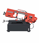 Ленточнопильный станок ProTech (ПроТехнологии) BS-250A