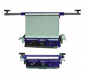 На сайте Трейдимпорт можно недорого купить Домкрат навесной гидравлический OMA 542. 