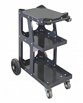 Передвижная тележка для аппарата плазменной резки WDK-1332