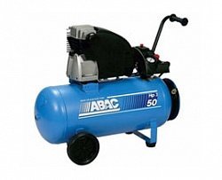 Компрессорное оборудование. Фото kompressornoe_oborudovanie. Каталог. Широкий ассортимент.