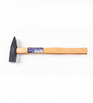 Молоток с ручкой из дерева гикори Licota AHM-00600