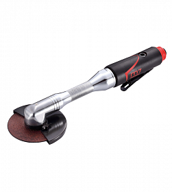 На сайте Трейдимпорт можно недорого купить Пневматическая отрезная мини-машина MIGHTY SEVEN QC-234TA. 