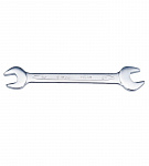 Ключ рожковый 35х38 HANS 1151M35X38