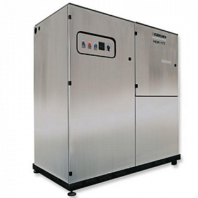 На сайте Трейдимпорт можно недорого купить ДОЗИРУЮЩАЯ СТАНЦИЯ HDR 777-VA. 