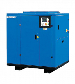 На сайте Трейдимпорт можно недорого купить Компрессор винтовой Remeza ВК75E-13. 