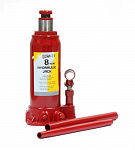 Гидравлический бутылочный домкрат на 8 тонн Torin T90804