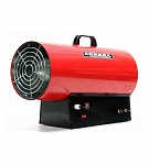 Газовая тепловая пушка Aurora GAS HEAT-50