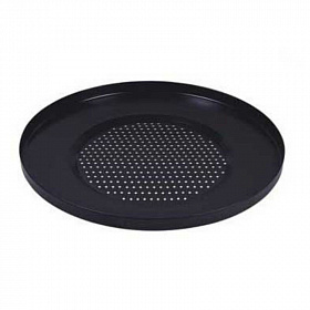 На сайте Трейдимпорт можно недорого купить Увеличитель площади маслосборника 2085. 