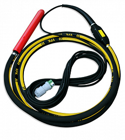 На сайте Трейдимпорт можно недорого купить Высокочастотный глубинный вибратор VPK-50T ВТ230550. 