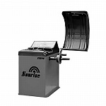 Балансировочный станок Sunrise SBM96