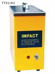 Ультразвуковая очистка (мойка) Impact - 550U